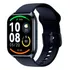 Relógio Inteligente Haylou Watch 2 Pro Ls02   Tela Tft De 1 85   Bt Call