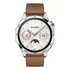Relógio Inteligente Huawei Watch Gt4 Phoinix-b19l (gps) 46 Mm Café