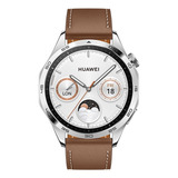 Relogio Inteligente Huawei Watch