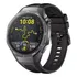 Relógio Inteligente Huawei Watch Gt5 Pro 46 Mm Preto