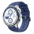 Relógio Inteligente Masculino Bluetooth Chamado Compass Ip68