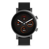 Relogio Inteligente Mobvoi Ticwatch