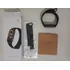 Relógio Inteligente Smart Band Mi Band 8 Pulseira Xiaomi