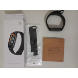 Relogio Inteligente Smart Band