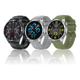 Relogio Inteligente Smart Gt4