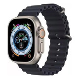 Relogio Inteligente Smart Watch Ultra 8