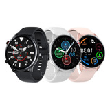 Relogio Inteligente Smartwach L21