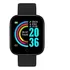Relógio Inteligente Smartwatch D20 Masc Fem Whatsapp Brindes
