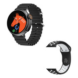 Relogio Inteligente Smartwatch Gt9