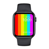 Relógio Inteligente Smartwatch Iwo W26 Tela