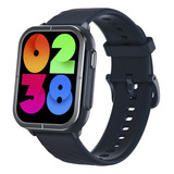 Relógio Inteligente Smartwatch Mibro C3 Bluetooth Tela 1 8
