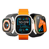 Relogio Inteligente Smartwatch S20
