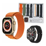 Pulseiras
