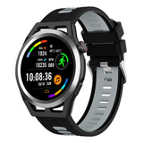 Relógio Inteligente Smartwatch Tela 1 28