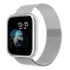 Relógio Inteligente Smartwatch Touch P80 2 Pulseiras 38mm