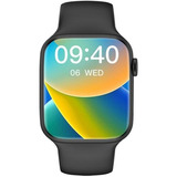 Relogio Inteligente Smartwatch W29