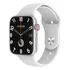 Relógio Inteligente Smartwatch W35+ 49mm Tela Amoled Gps