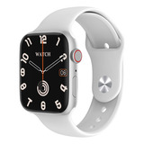 Relogio Inteligente Smartwatch W35