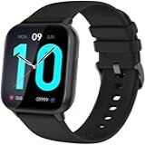 Relógio Inteligente Smartwatch Watch X Amoled Pro GPS Masculino Feminino 2Gb Musica Jogos ChatGPT Album Fotos Serie 10 Preto Pulseira Ocean
