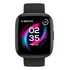 Relógio Inteligente Smartwatch X-watch Tela Full 1,8 