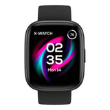 Relogio Inteligente Smartwatch X