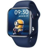 Relógio Inteligente Smartwatch X16