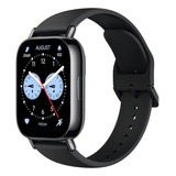 Relógio Inteligente Xiaomi Redmi Watch 5 Lite Gps Amoled Bt