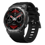 Relógio Inteligente Zeblaze Vibe7 Pro Tela Amoled Militar