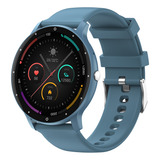 Relogio Inteligente Zwear Smartwatch