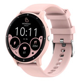 Relogio Inteligente Zwear Smartwatch