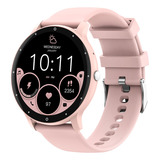 Relogio Inteligente Zwear Smartwatch