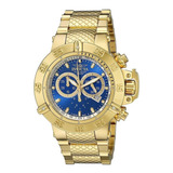 Ouro