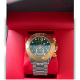 Relogio Invicta Gran Diver