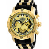 Relógio Invicta Pro Diver 23427 Original