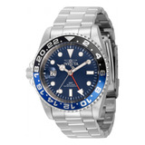 Relógio Invicta Pro Diver Men 43963