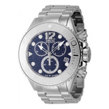 Relogio Invicta Reserve Grand