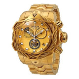 Ouro