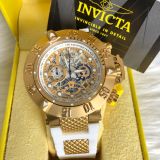 invicta modelo 18528