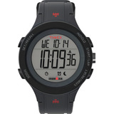 Relogio Ironman Tw5m48900 Wr100