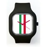 Relogio Italia Troca Pulseira