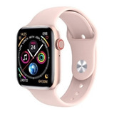 Relogio Iwo 12 W26 Smartwatch 40mm Original Troca Puls