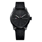 Relogio Jeans Masculino Tommy
