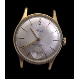 Relógio Kienzle Corda Manual J 290523