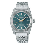 Relogio King Seiko Ksk