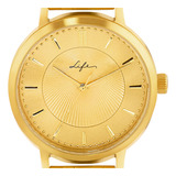 Dourado