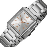Relogio Lince Classic Feminino