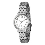 Relogio Lince Feminino Analogico