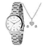Relogio Lince Feminino Classic