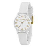 Relogio Lince Feminino Lrcj102p
