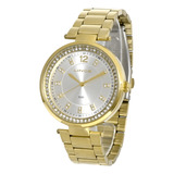Relogio Lince Feminino Lrgj156l